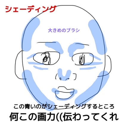 トーンアップUV エッセンス/サンカット®/日焼け止めローションを使ったクチコミ(2枚目)