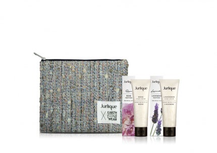 ジュリーク 35th アニバーサリーキット ハンドケア