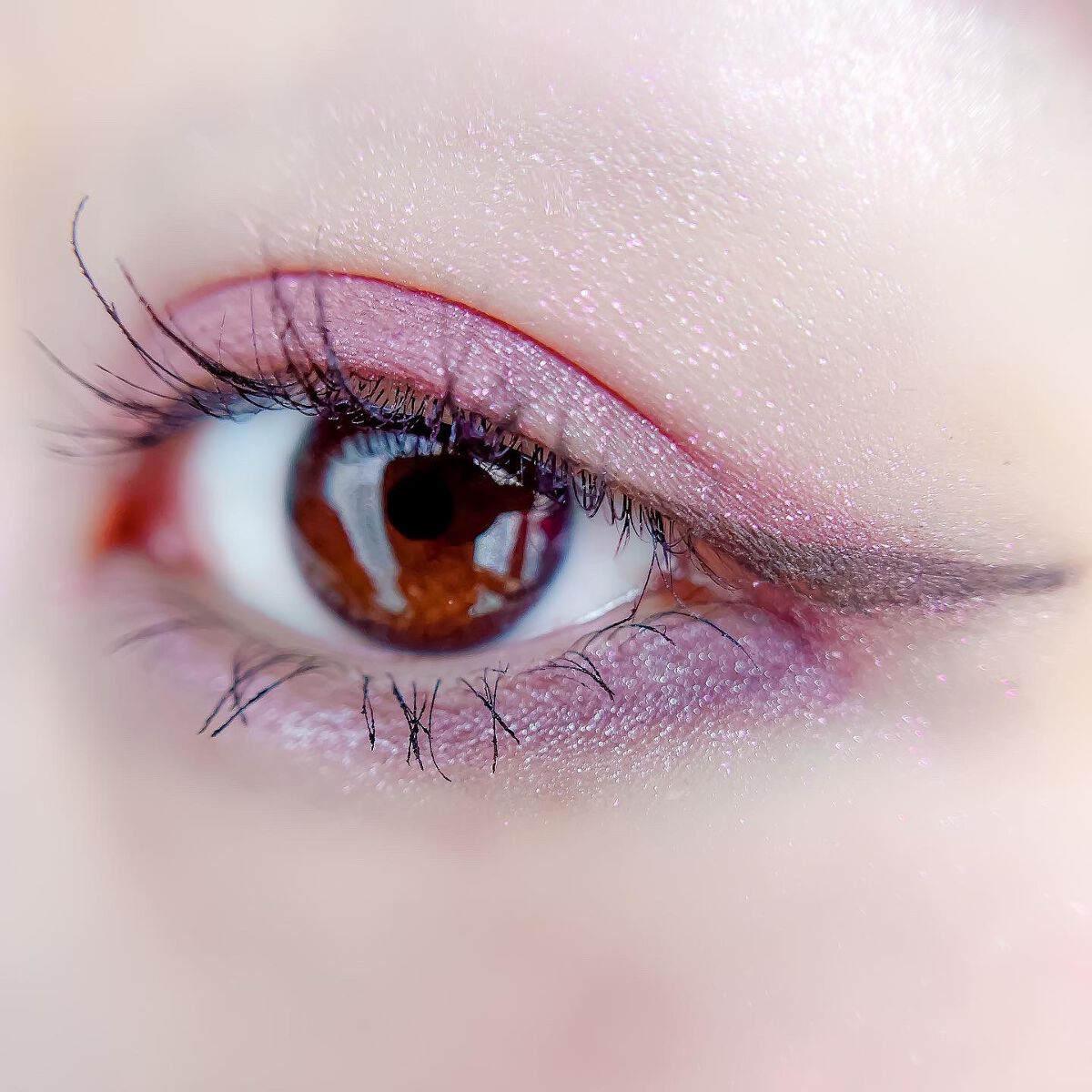 アイ カラー クォード/TOM FORD BEAUTY/アイシャドウパレットを使ったクチコミ(3枚目)