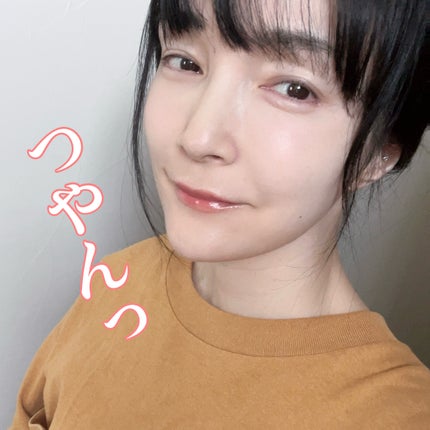 すっぴん ホワイトニングパウダーA/クラブ/プレストパウダーを使ったクチコミ(7枚目)