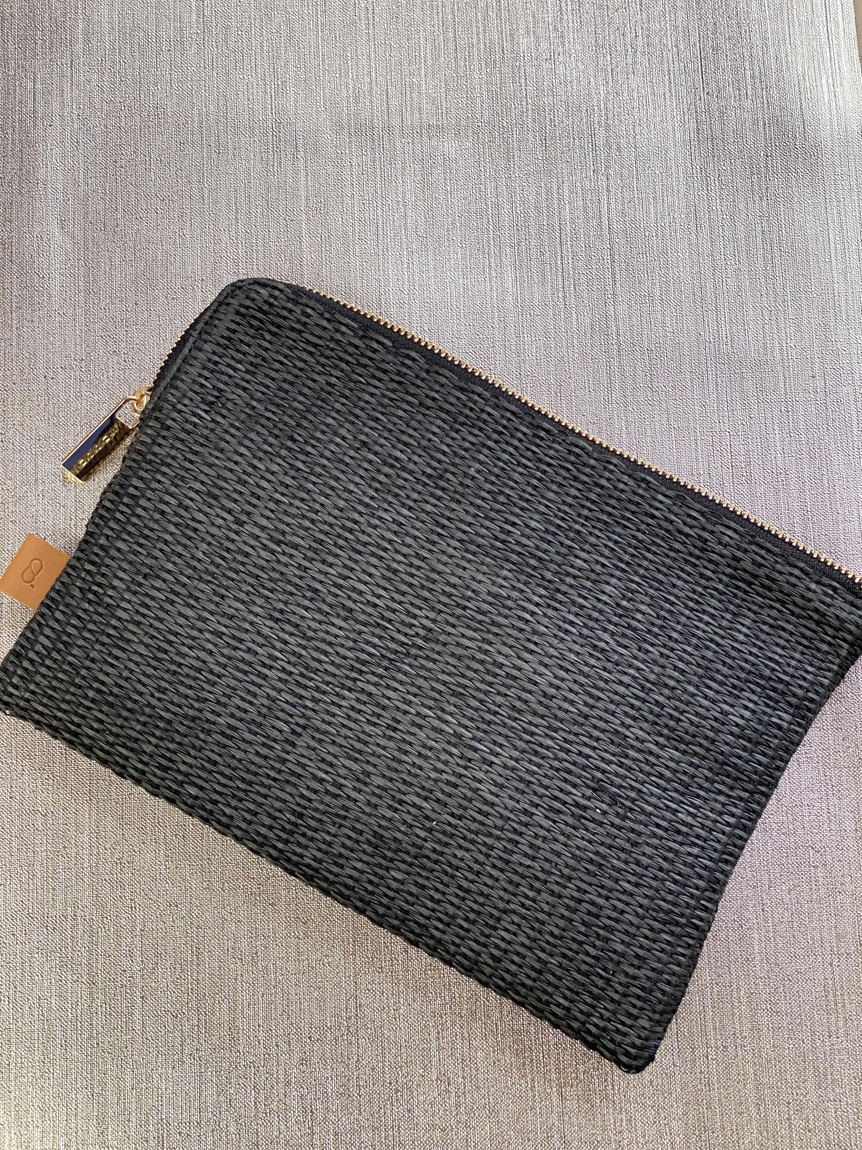 ピュア カラー ブラッシュ/SUQQU/パウダーチークを使ったクチコミ（2枚目）