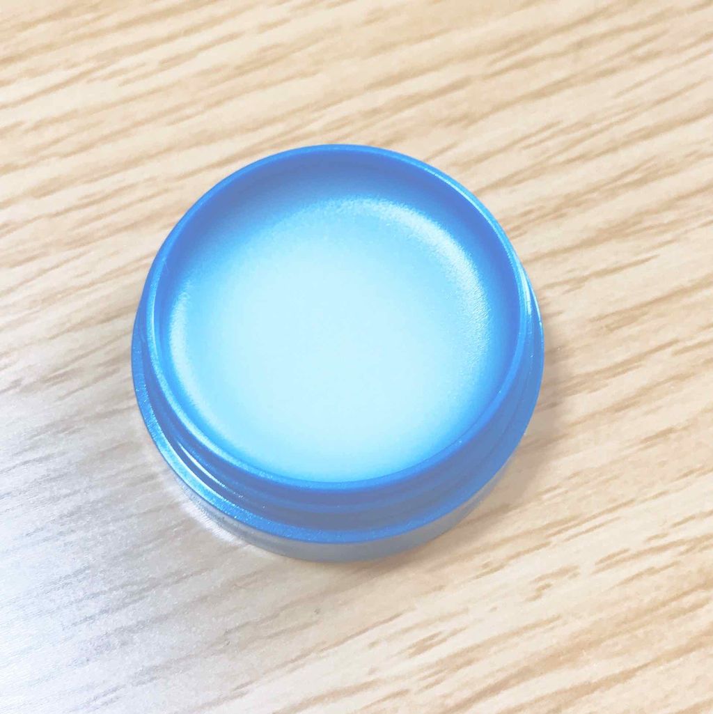 モアリップ N (医薬品)/資生堂薬品/その他を使ったクチコミ（3枚目）