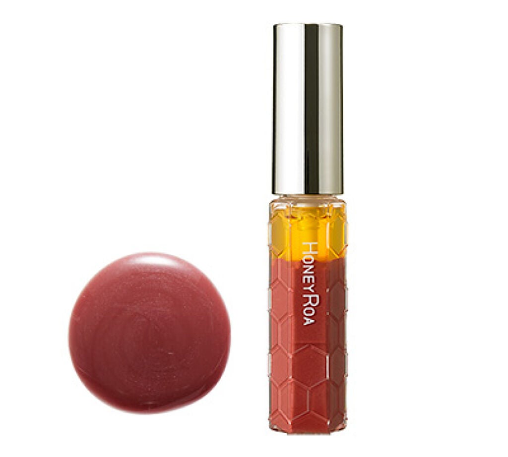 ハニーラスター r 09 フェアリーマーズ