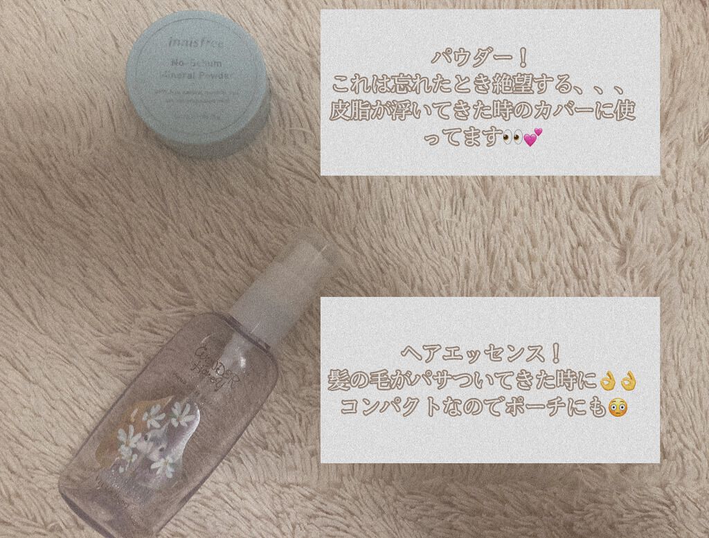 コンパクトスタイラー/TANGLE TEEZER/ヘアブラシを使ったクチコミ(5枚目)