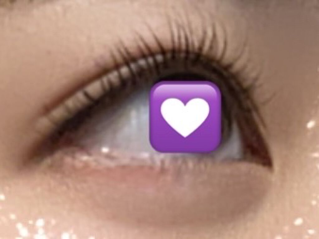 ラッシュフォーマー（クリア）/KATE/マスカラを使ったクチコミ（1枚目）