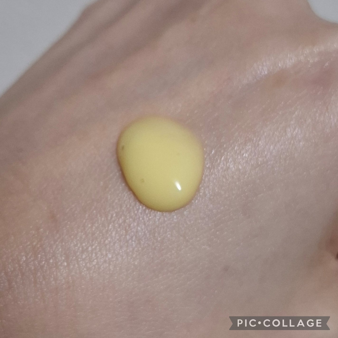 レチノール0.3 ナイアシンリニューイングセラム/Anua/美容液を使ったクチコミ(3枚目)