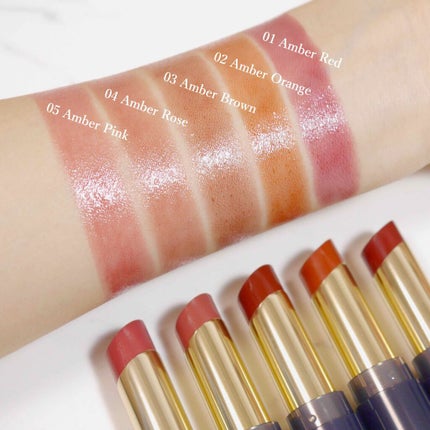 スティックプランパー エクストラセラム/Borica/リッププランパーを使ったクチコミ(2枚目)