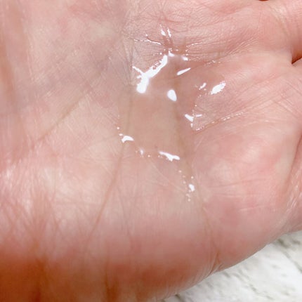 ライスメイドプラス マイルドクレンジングオイル/菊正宗/オイルクレンジングを使ったクチコミ(3枚目)