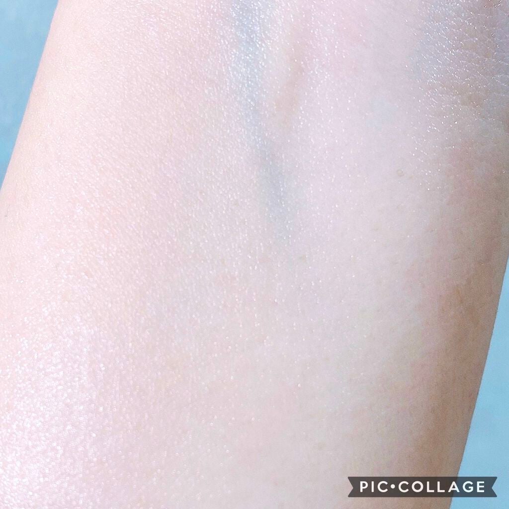 シャワーオイル ブリスフル・グリーン/SABON/ボディソープを使ったクチコミ(8枚目)