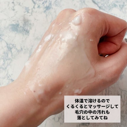 ããããð¿éåœã³ã¹ã¡ on LIPS ã.ââââââââââââââéåœç®èç§ã®ã¹ãã³ã±ã¢SKIN&..ãïŒ9æç®ïŒ