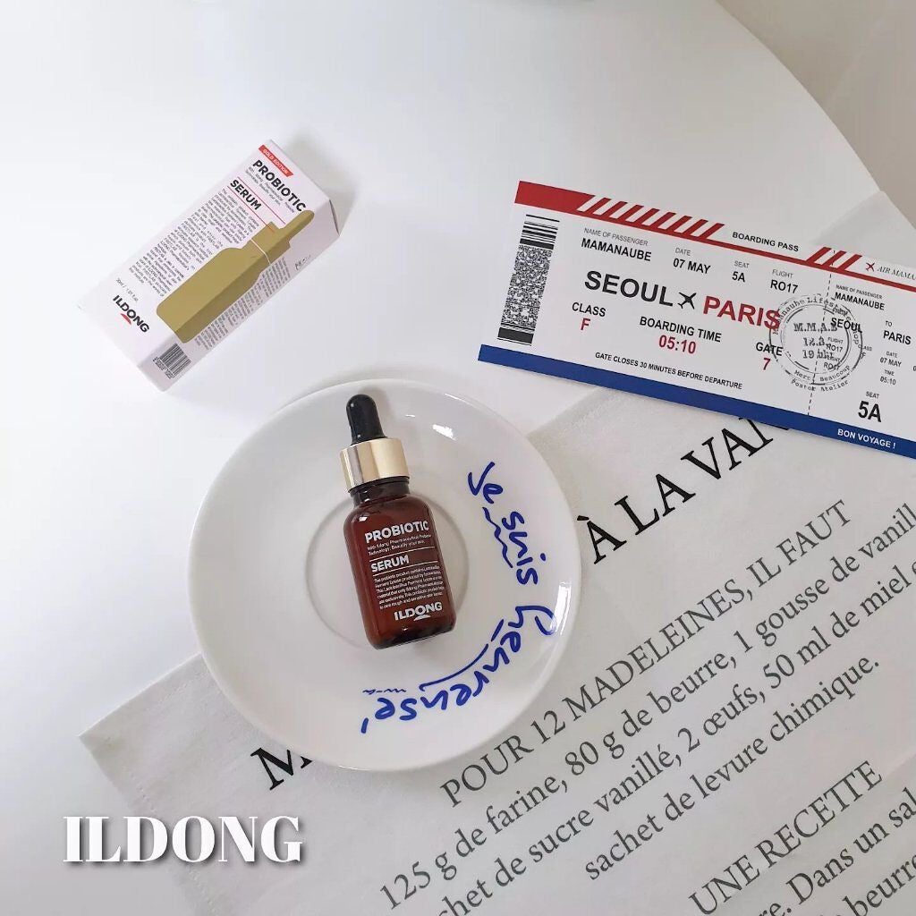 maquillage on LIPS ãâ¡â¡ILDONGð€ãããã€ãªãã£ã¯ã»ã©ã 30mlð€ãããã€ãªã..ãïŒ1æç®ïŒ