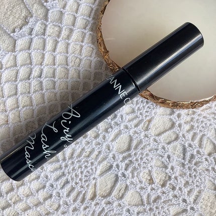 ジューシーピュアアイズ/キャンメイク/アイシャドウパレットを使ったクチコミ(3枚目)