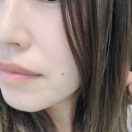 アプソリュ エッセンス イン パウダー/LANCOME/ルースパウダーを使ったクチコミ(5枚目)
