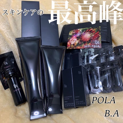グランラグゼ III / B.Aの口コミ | おすすめ順 | 39件 | LIPS グランラグゼ III / B.Aの口コミ | おすすめ順 | 39件 | LIPS