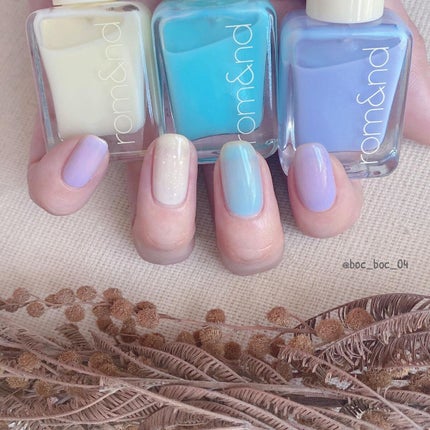 を使ったクチコミ(3枚目)