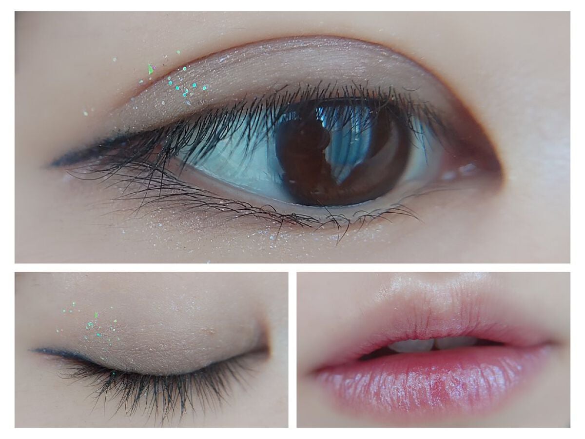 黿¶ð¥ãã«ãå¬å€ on LIPS ãðå»å¹Žã®ãæ°ã«å
¥ãã¡ã€ã¯ç»åðãã ã®èªå·±æºæçš¿ã§ãðä»å¹Žã坿..ãïŒ1æç®ïŒ