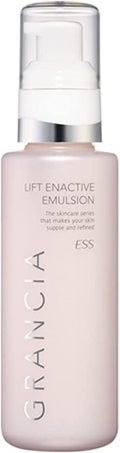 エナクティブエマルジョン / Grancia LIFT