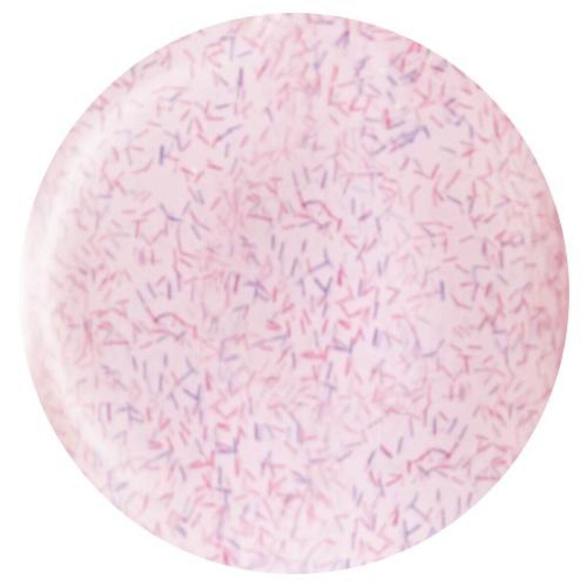 カラージェル 1015 モヘアピンク