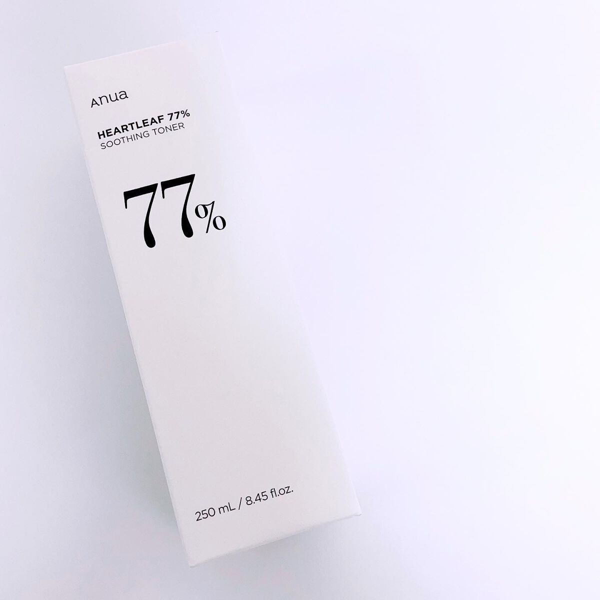 nana198612ðãã©ããããŸãâ¡ on LIPS ãAnuaã¹ãŒãžã³ã°ãããŒâšâ¡ããäœæ¬ãäžè©±ã«ãªã£ãäºãð¥ºâšâ¡çޝ..ãïŒ4æç®ïŒ