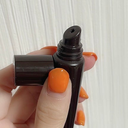 リンクルリップエッセンス/ザ・レチノタイム/リップ美容液を使ったクチコミ(3枚目)