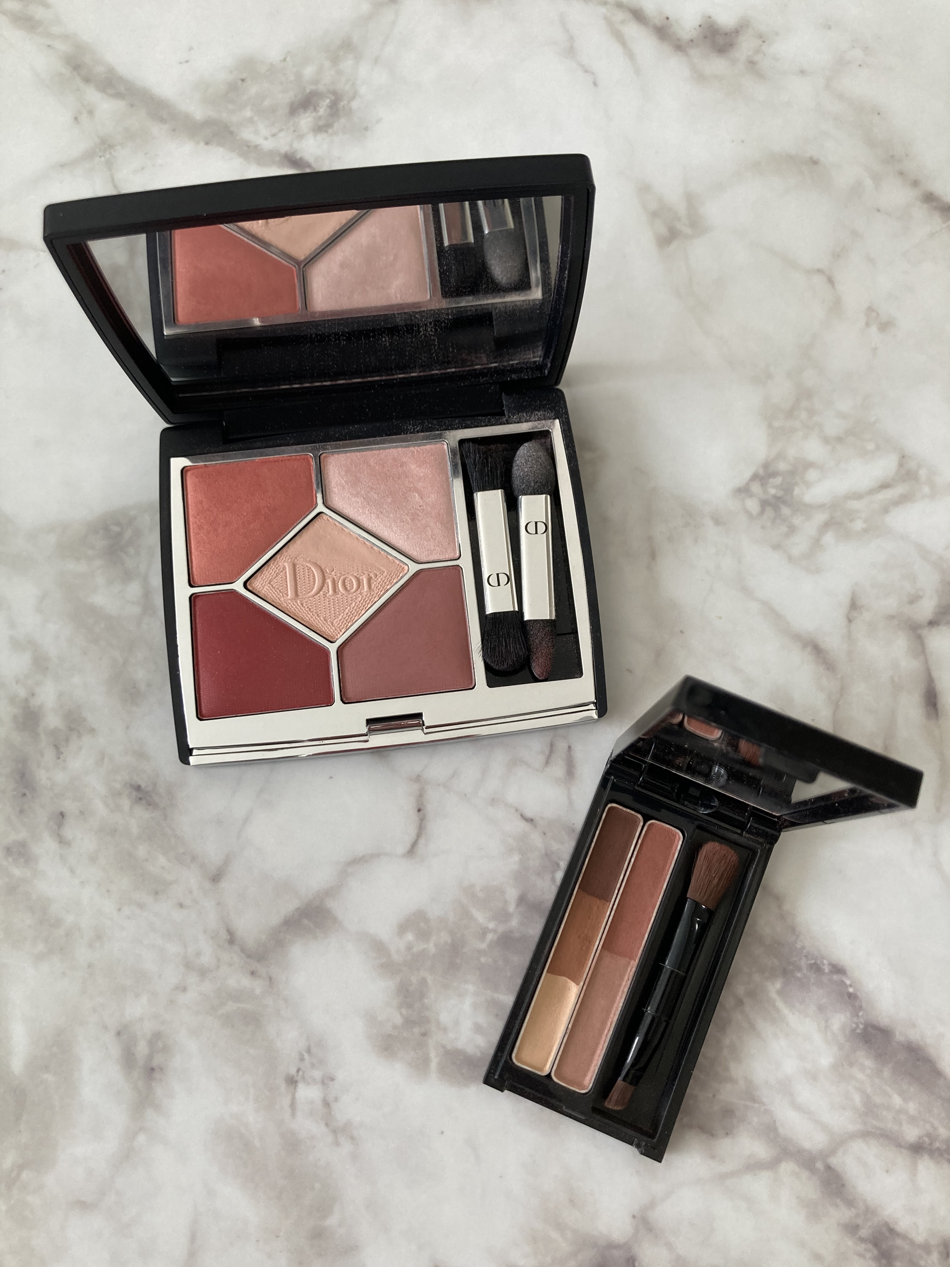 ぽってリップオイル/muice/リップグロスを使ったクチコミ（2枚目）