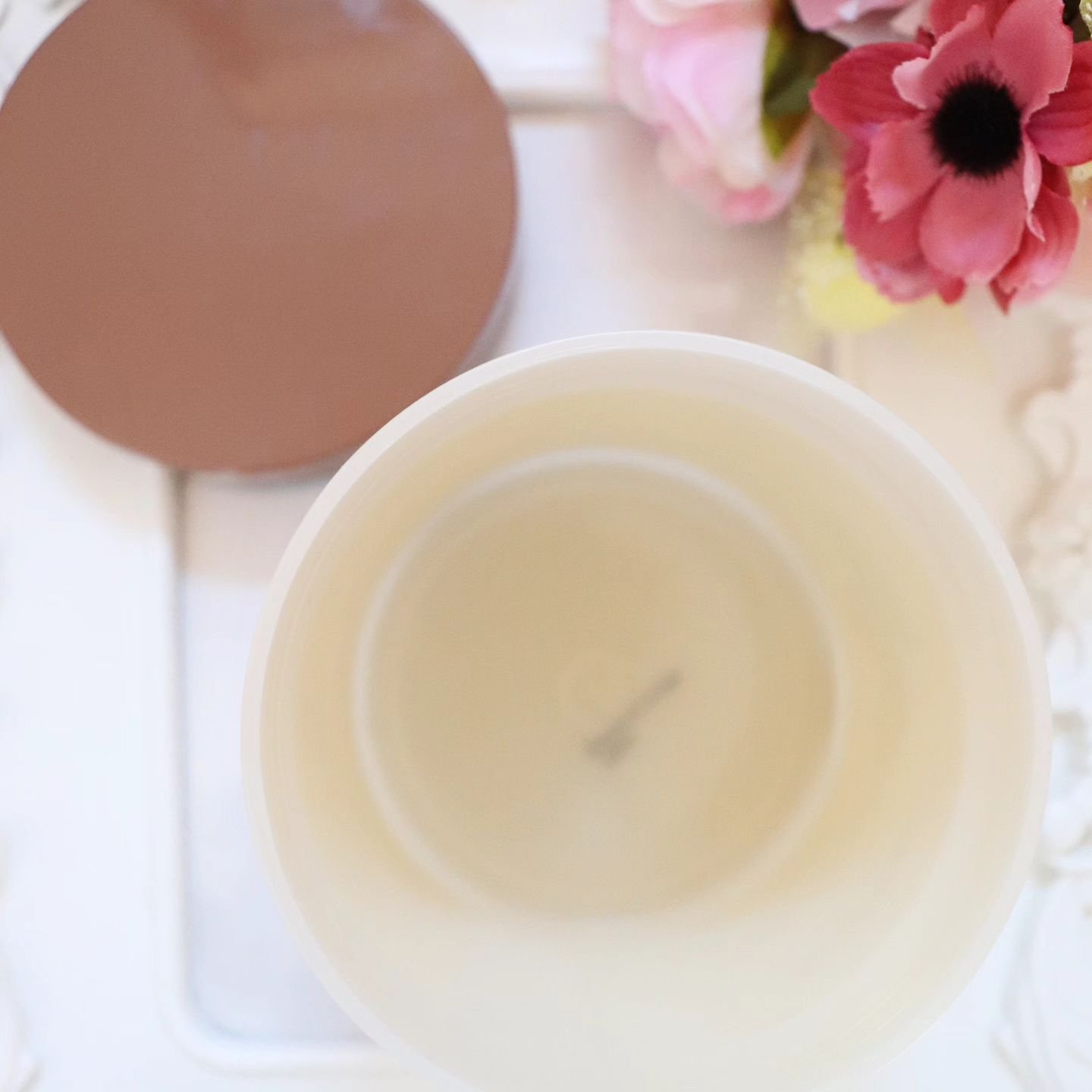 どんぐり ポア ペプチド パッド/SKINFOOD/トナーパッドを使ったクチコミ（2枚目）