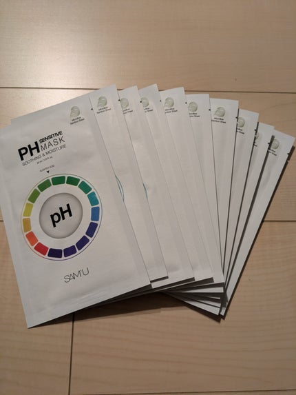 を使ったクチコミ(2枚目)