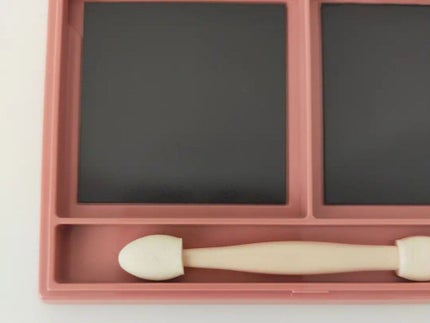 chohoho_s on LIPS 「ROUTEESアイシャドウレフィル別売りのアイシャドウレフィル..」(3枚目)