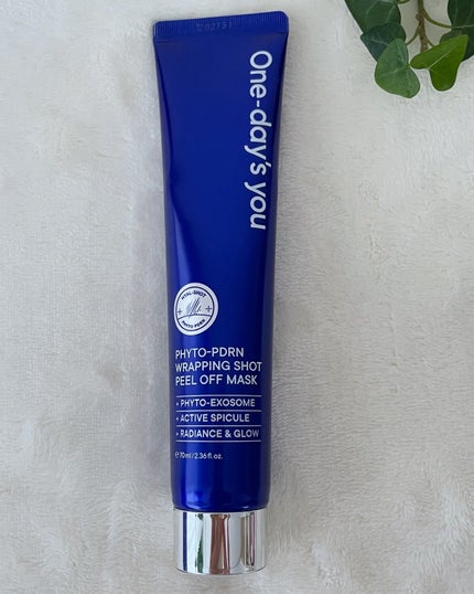 ããŒãããŒãã£ãŒã¢ãŒã«ãšã ã©ããã³ã°ã·ã§ãã ãã£ãŒã«ãªããã¹ã¯/One-day's you/ã·ãŒããã¹ã¯ã»ããã¯ã䜿ã£ãã¯ãã³ãïŒ2æç®ïŒ