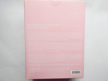 復活草クリーム ニュートリションチューブ/Abib /フェイスクリームを使ったクチコミ(5枚目)