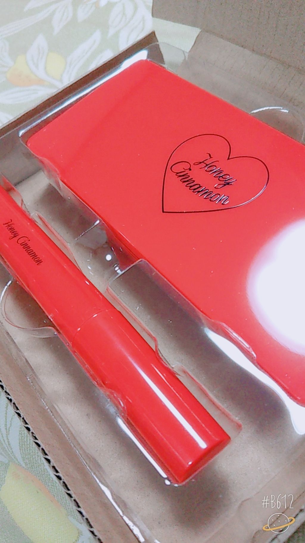 Popteen 2019年1月号/Popteen /雑誌を使ったクチコミ(1枚目)