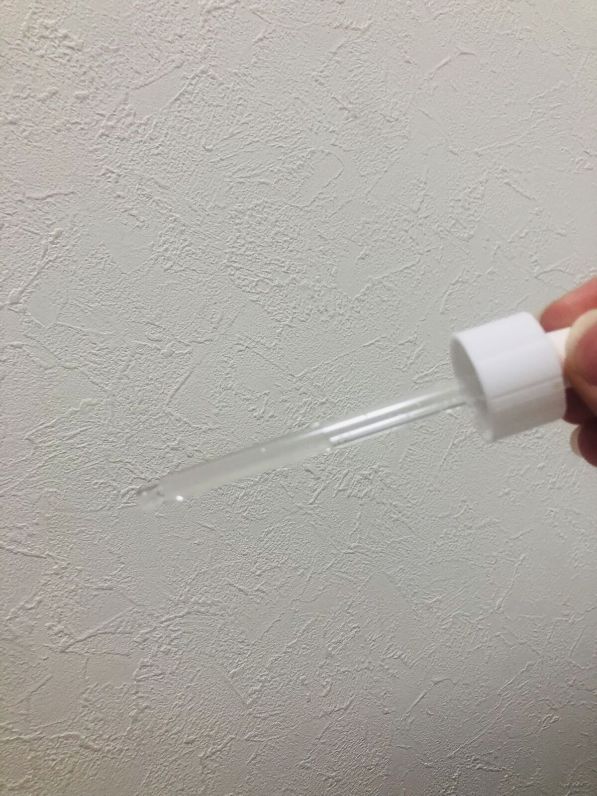 ガラクナイアシン2.0エッセンス/manyo/美容液を使ったクチコミ（2枚目）