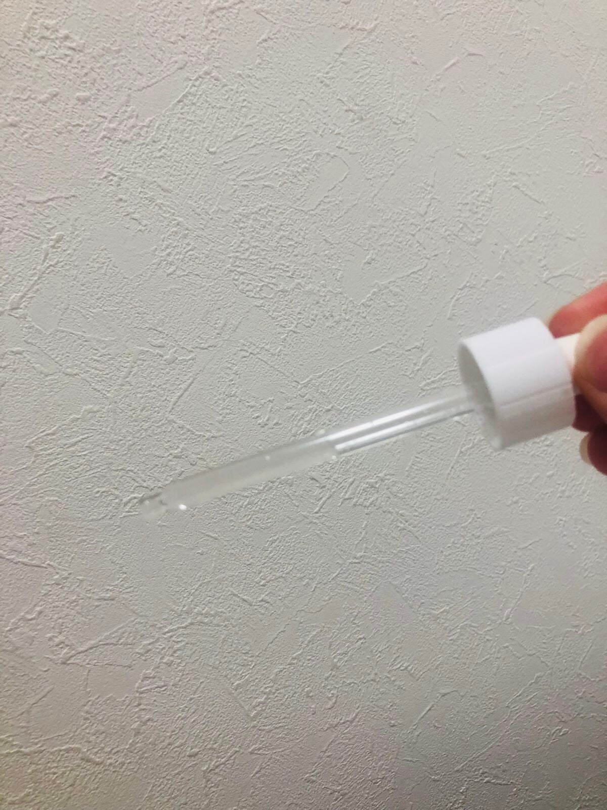 ガラクナイアシン2.0エッセンス/manyo/美容液を使ったクチコミ(2枚目)