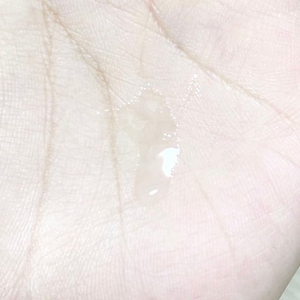 高品位「スクワラン」/HABA/フェイスオイルを使ったクチコミ(3枚目)