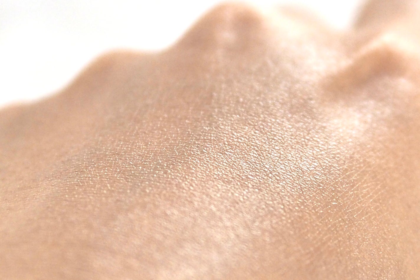 薬用リンクルカバーファンデーション〈シワ改善ファンデーション〉/WrinkFade/リキッドファンデーションを使ったクチコミ(4枚目)