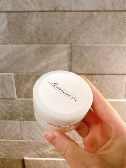 日高 on LIPS 「年々肌悩みが増えていく。いつまでもパンとしたハリや、輝くような..」(8枚目)