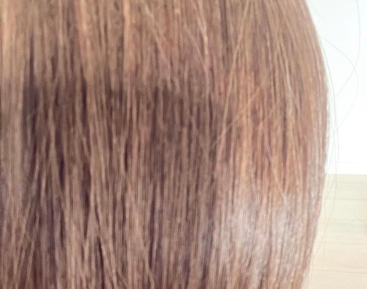 シャンプー/トリートメント SR/CLAYGE/市販シャンプーを使ったクチコミ(2枚目)