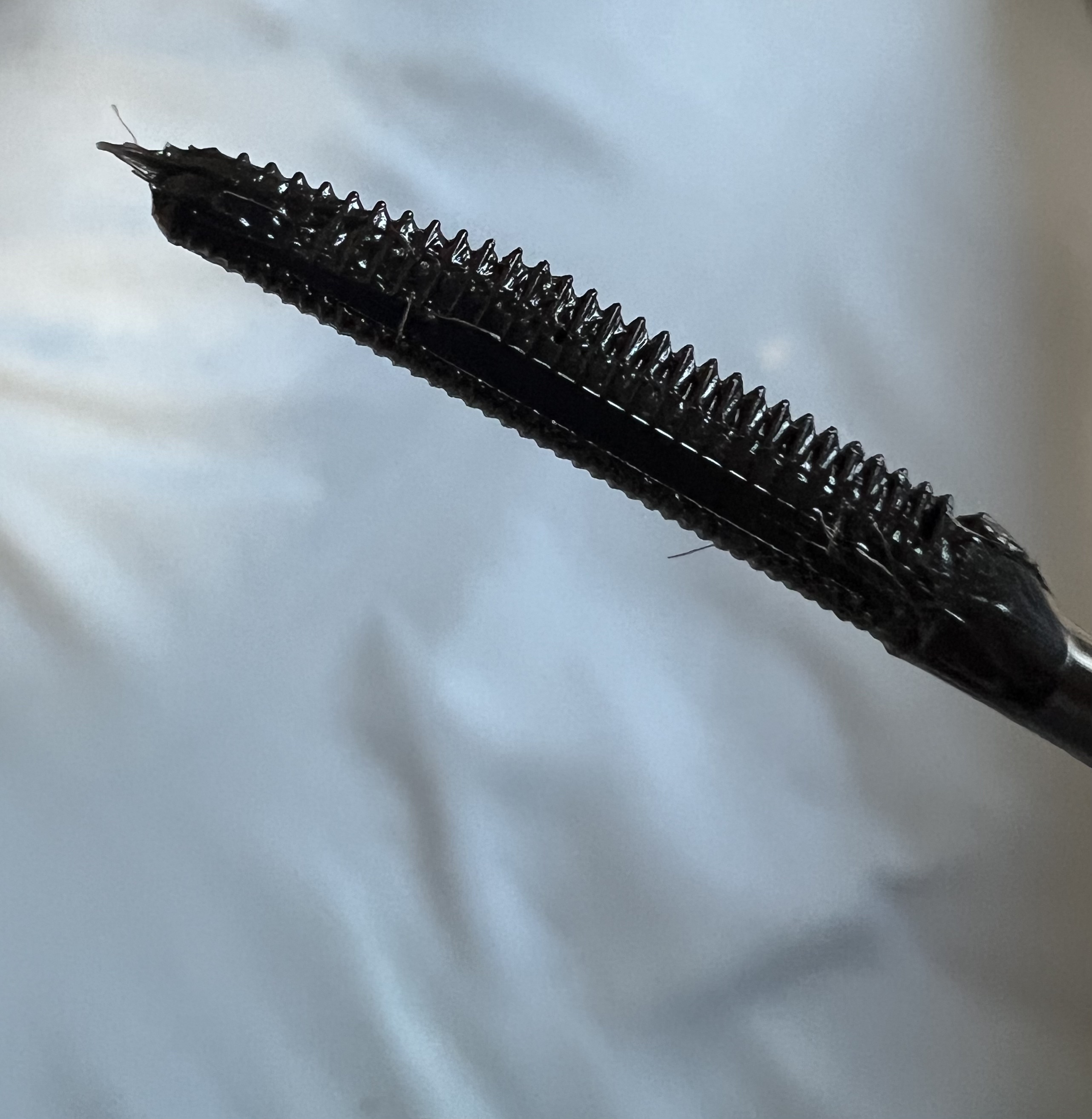 THE アイパレR/b idol/アイシャドウパレットを使ったクチコミ（3枚目）