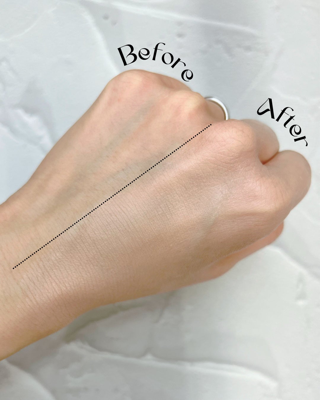 ãšãã»ã³ã¹ãªããã EX/ããã¢ãŒãžã¥/ãªããããã¡ã³ããŒã·ã§ã³ã䜿ã£ãã¯ãã³ãïŒ4æç®ïŒ