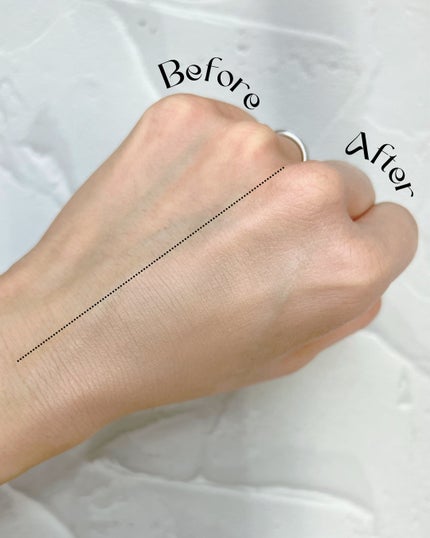 ãšãã»ã³ã¹ãªããã EX/ããã¢ãŒãžã¥/ãªããããã¡ã³ããŒã·ã§ã³ã䜿ã£ãã¯ãã³ãïŒ4æç®ïŒ