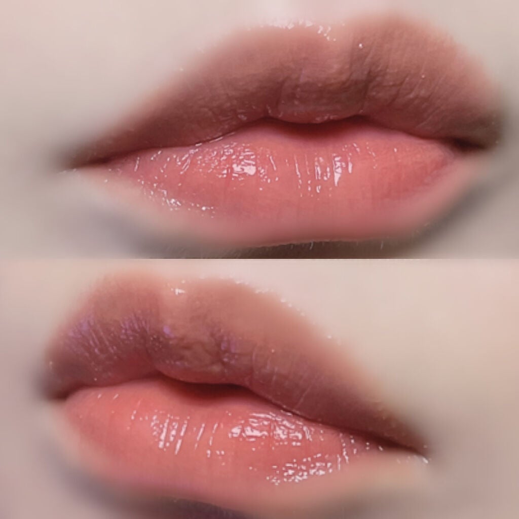 オペラ リップティント N/OPERA/リップティントを使ったクチコミ(4枚目)