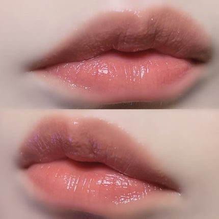 オペラ リップティント N/OPERA/リップティントを使ったクチコミ(4枚目)