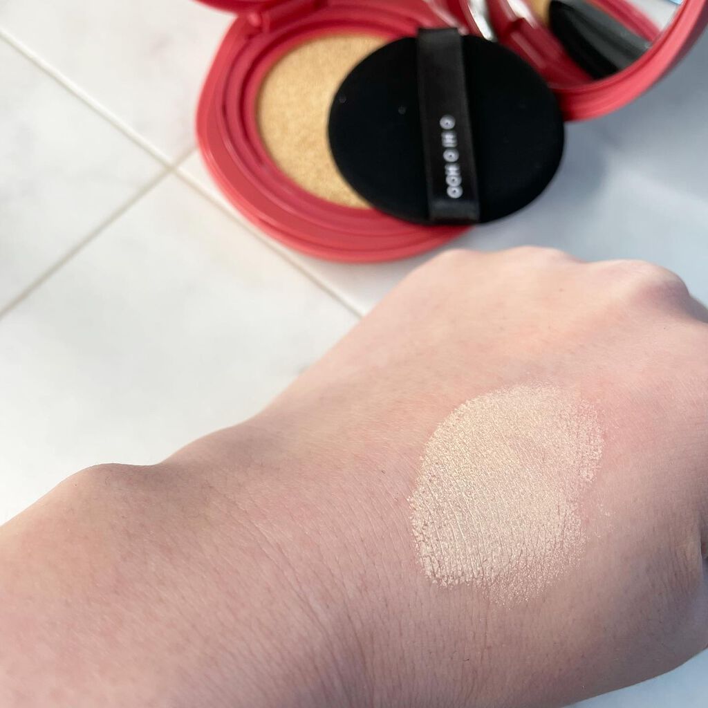 ðããŒããð¿âšãã©ãã100 on LIPS ã.ãã¡ãã¯ããªãã€ãªããŒã»ããããã¯ãã·ã§ã³ãã¡ã³ããŒã·ã§ã³â¡..ãïŒ5æç®ïŒ