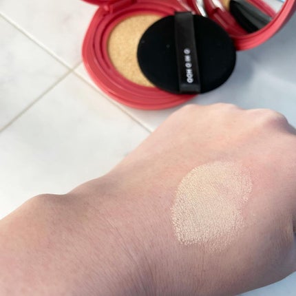 ðããŒããð¿âšãã©ãã100 on LIPS ã.ãã¡ãã¯ããªãã€ãªããŒã»ããããã¯ãã·ã§ã³ãã¡ã³ããŒã·ã§ã³â¡..ãïŒ5æç®ïŒ