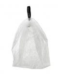 THE BUBBLE NET / BULK HOMME