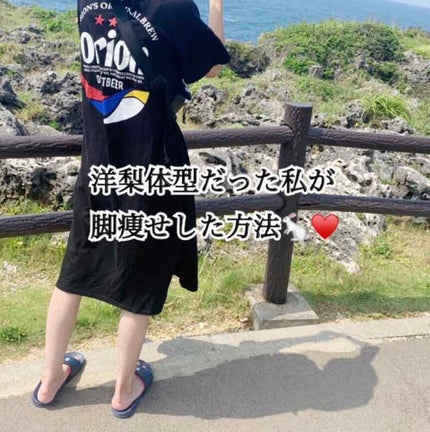 ブルガリアヨーグルトLB81プレーン/明治/ヨーグルトを使ったクチコミ(1枚目)