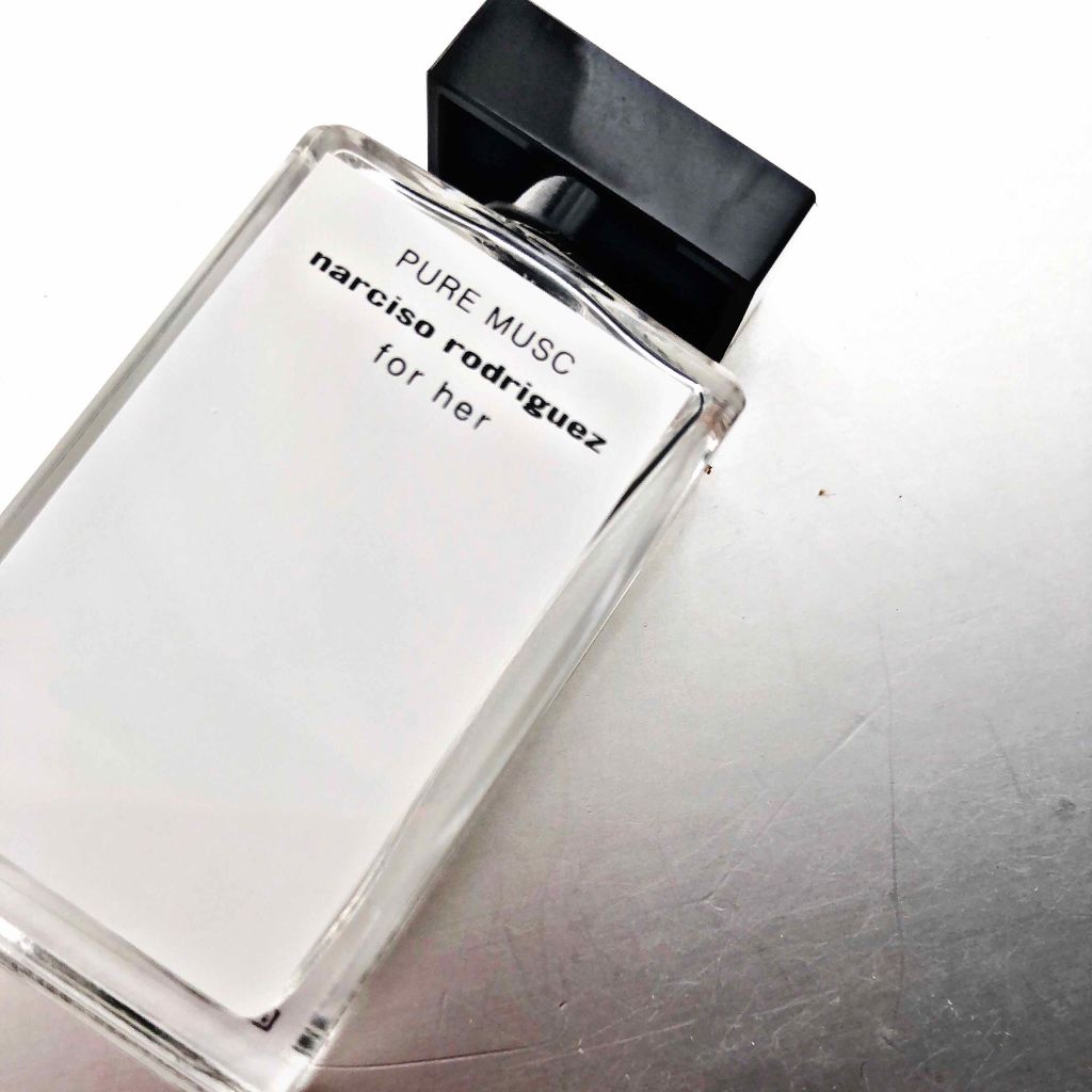 エッセンシャリスト アイパレット/SHISEIDO/アイシャドウパレットを使ったクチコミ（3枚目）