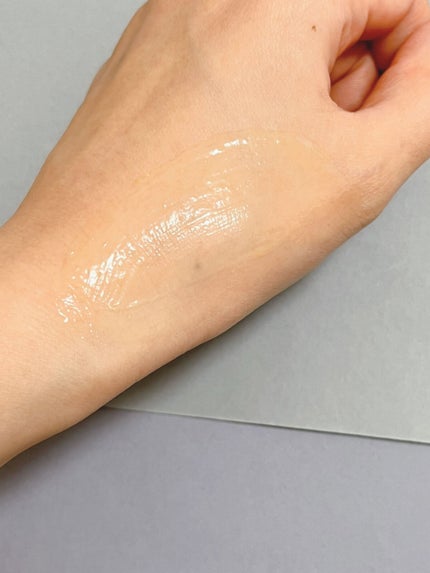 ビタペアC 集中美容液スペシャルセット/ネイチャーリパブリック/美容液を使ったクチコミ(3枚目)