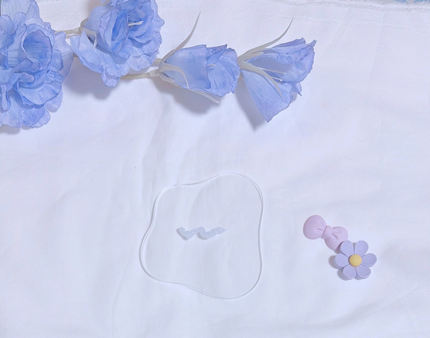 オニオンニューペア クリアパッド/Isntree/トナーパッドを使ったクチコミ(5枚目)