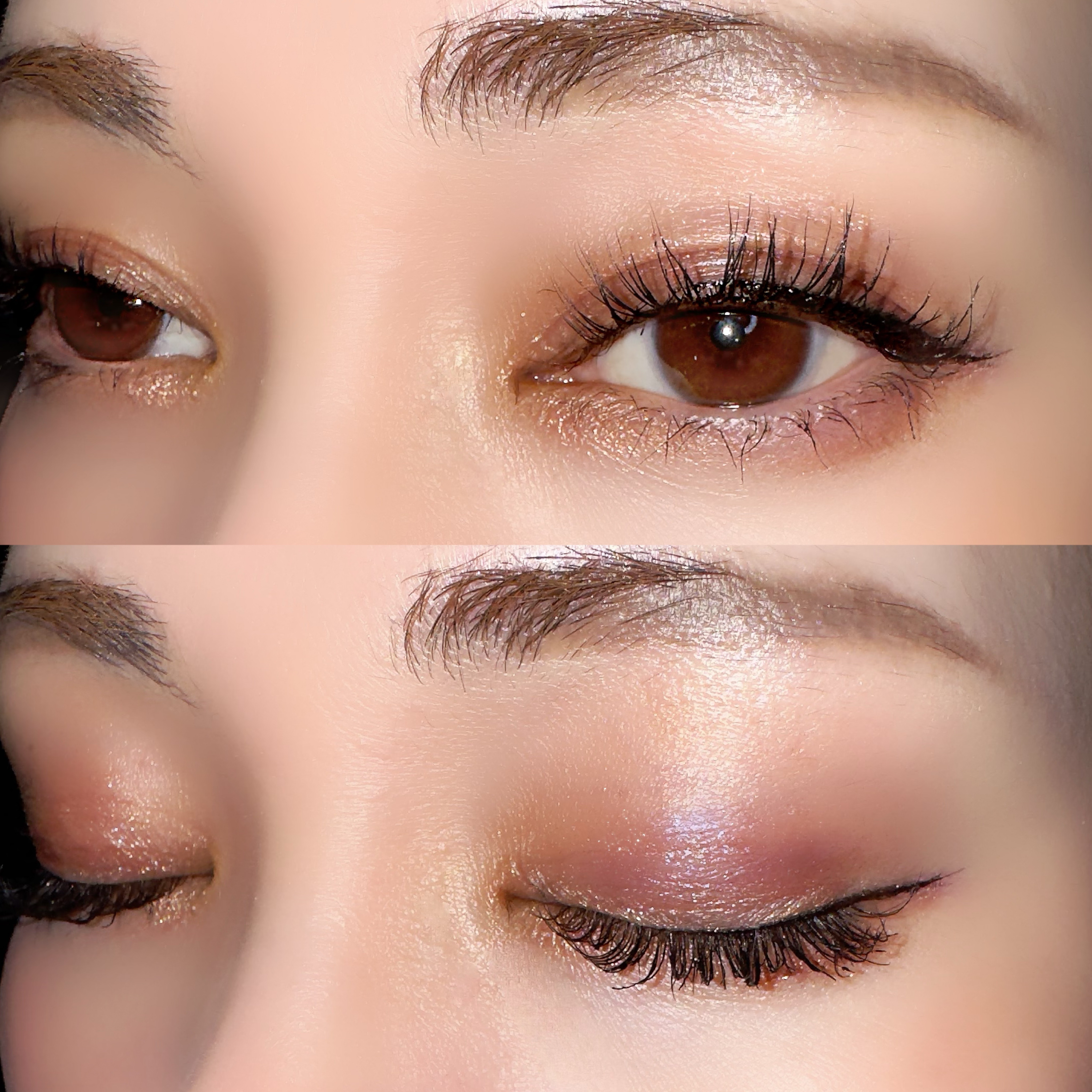 キャビアスティック アイカラー/ローラ メルシエ/スティックアイシャドウを使ったクチコミ（1枚目）